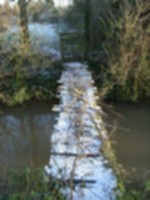 Burwell Lode.jpg
63.90 KB
384 x 512
4/26/02